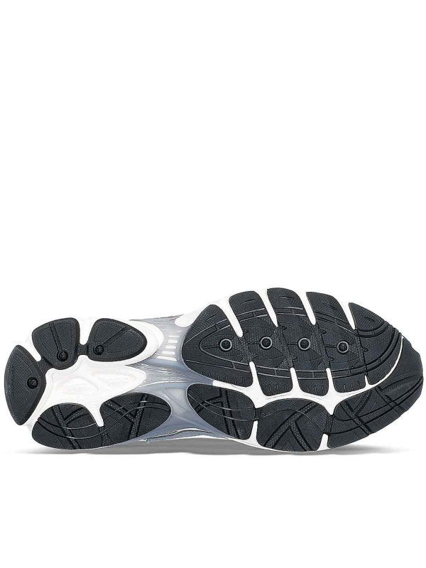 Sneakers The Progrid Omni