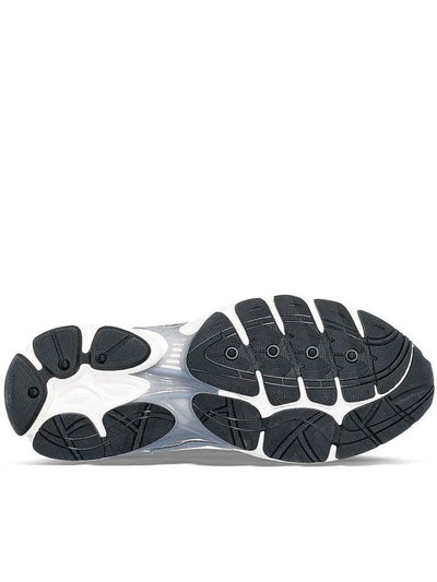 Sneakers The Progrid Omni