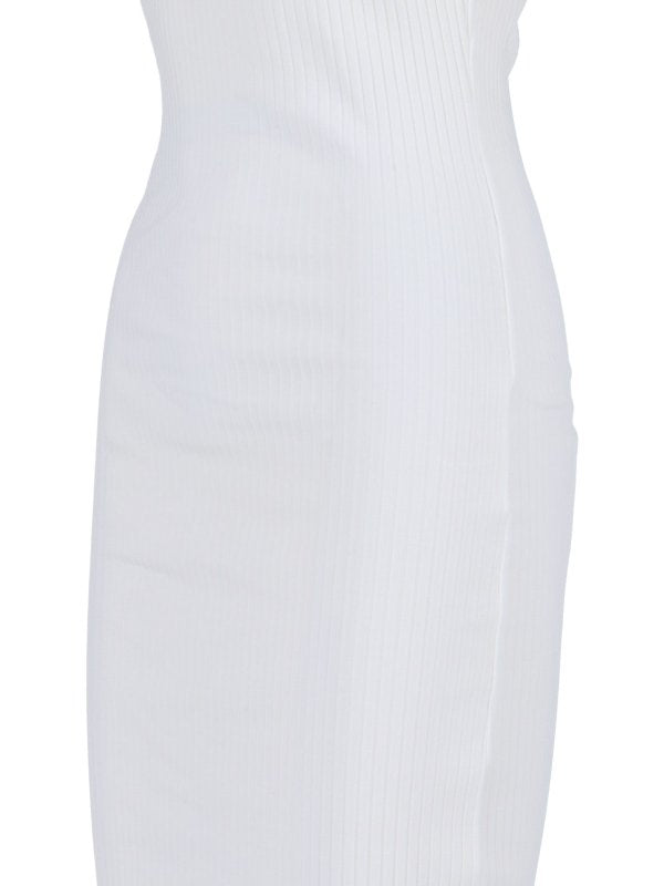 Vestito Lungo