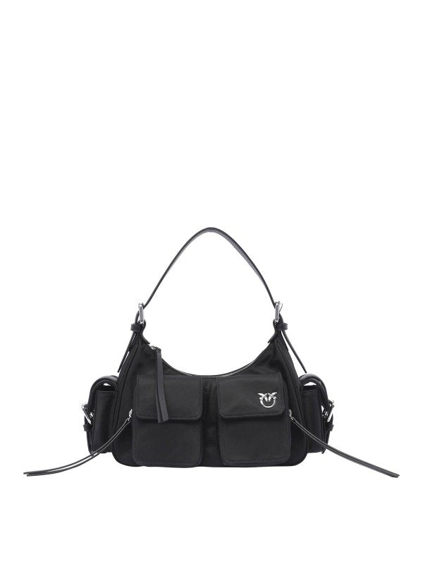 Borsa Cargo