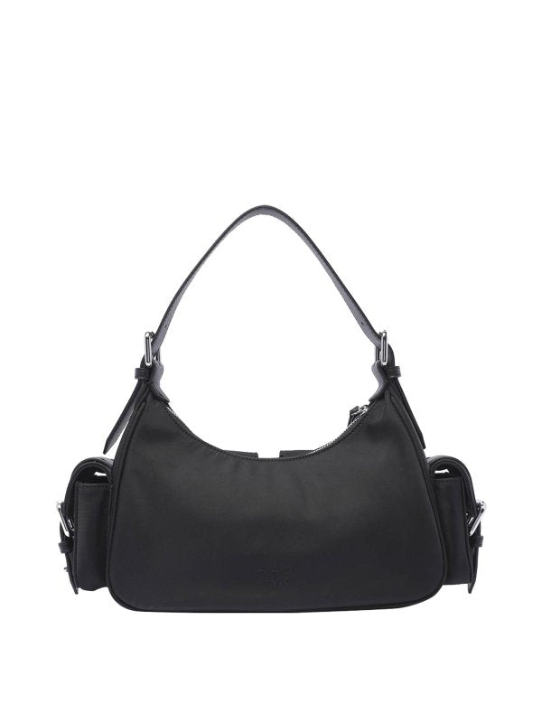 Borsa Cargo