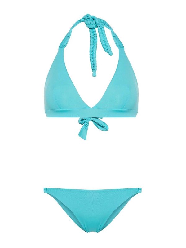 Set Torchon Bini