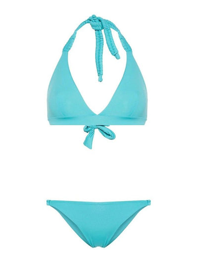 Set Torchon Bini