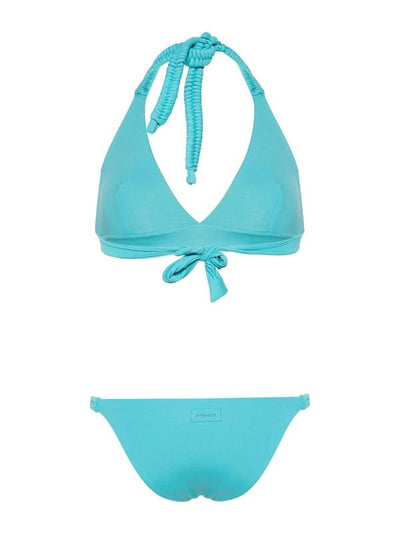 Set Torchon Bini