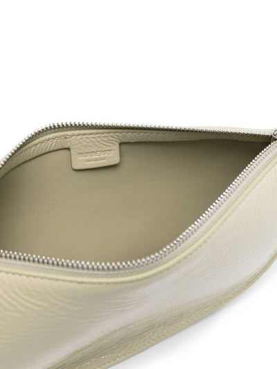Borsa A Spalla In Pelle