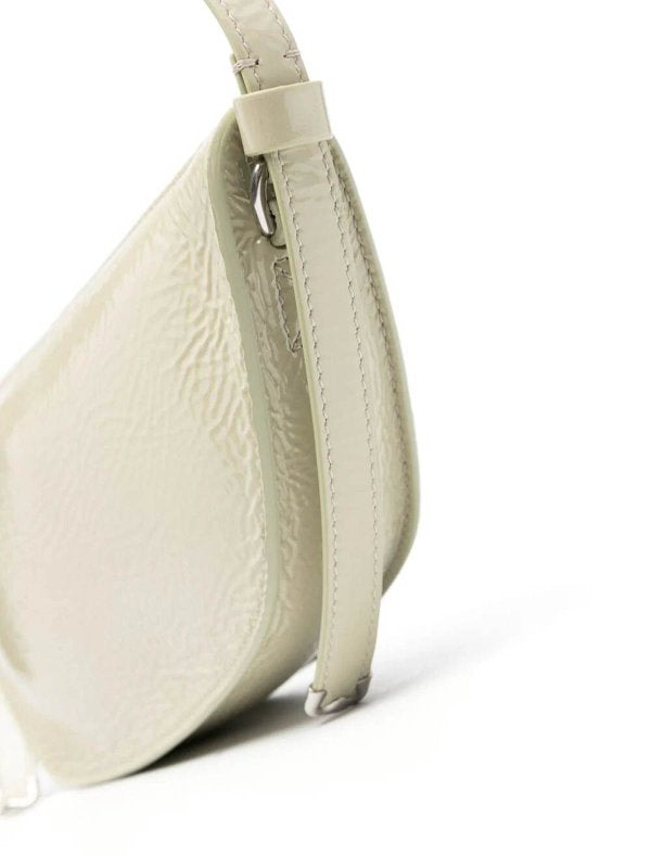 Borsa A Spalla In Pelle