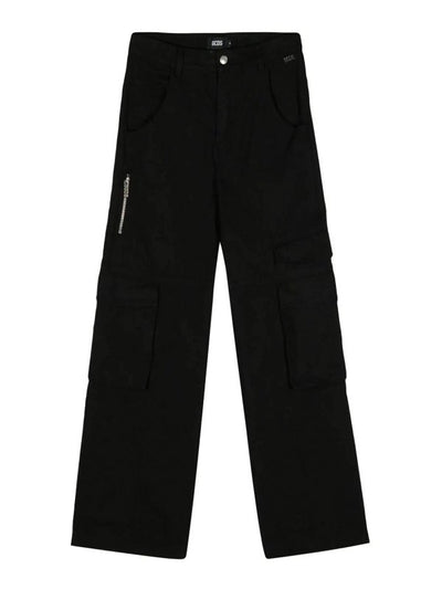Pantaloni Ultracargo