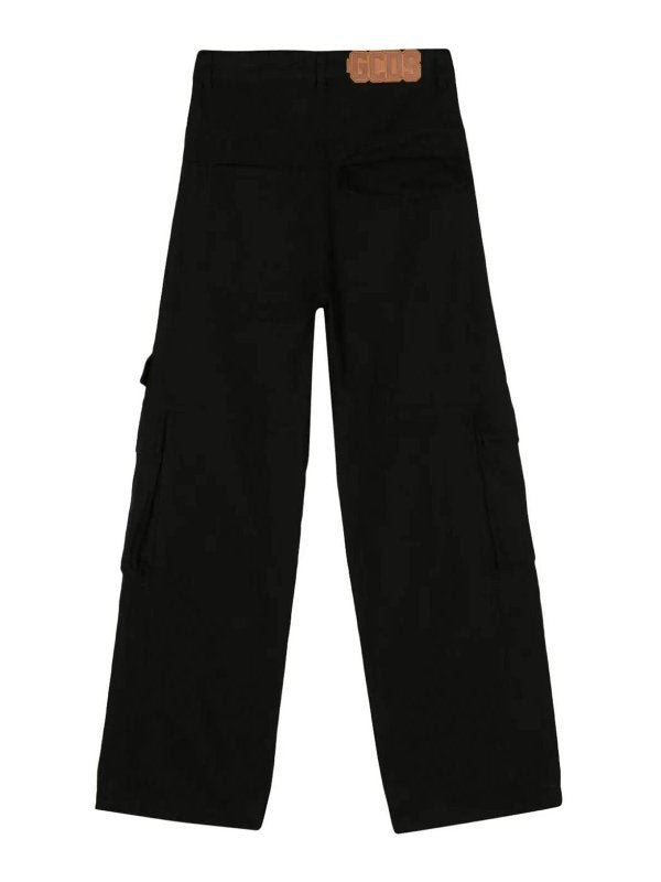 Pantaloni Ultracargo