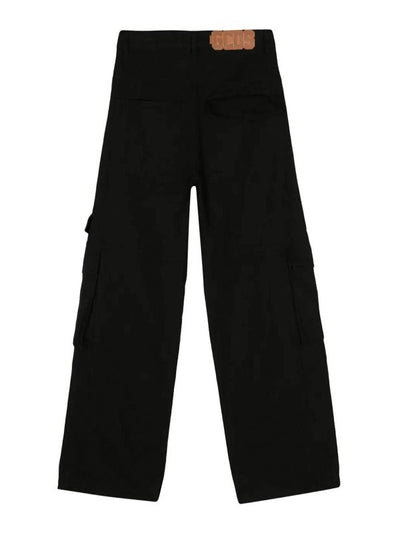 Pantaloni Ultracargo
