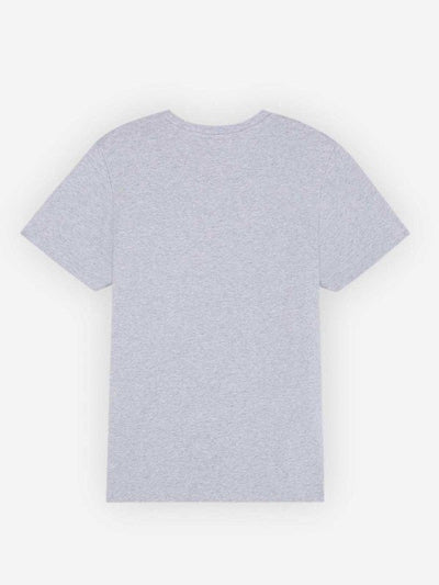 T-shirt Con Patch
