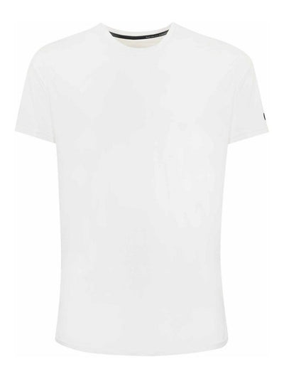T-shirt  Gdy Oxford