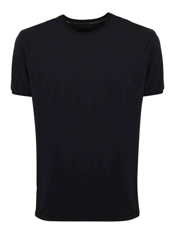 T-shirt  Gdy Oxford