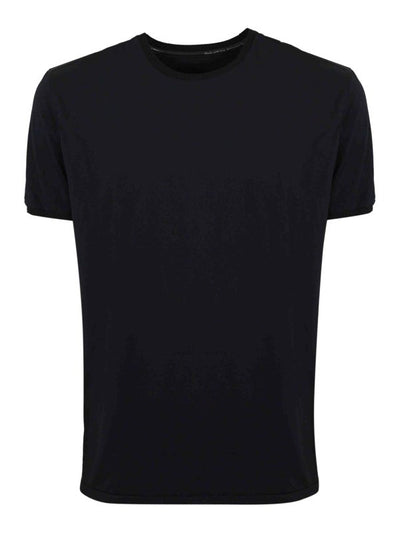T-shirt  Gdy Oxford
