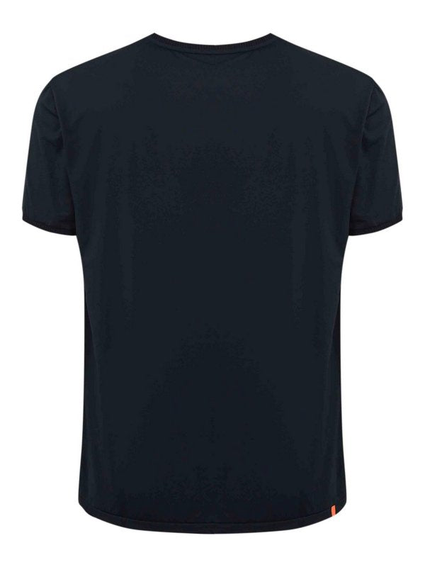 T-shirt  Gdy Oxford