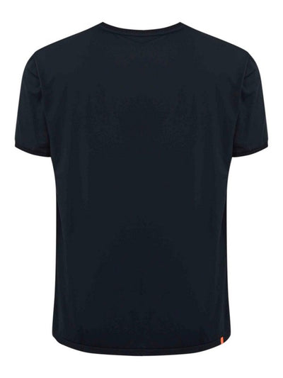 T-shirt  Gdy Oxford