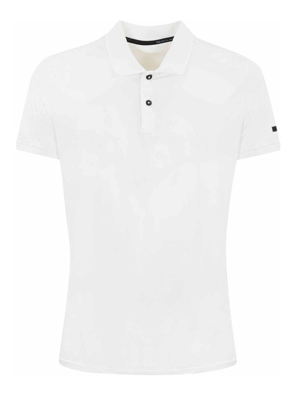Polo Oxford Gdy
