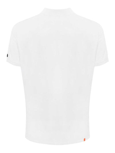 Polo Oxford Gdy