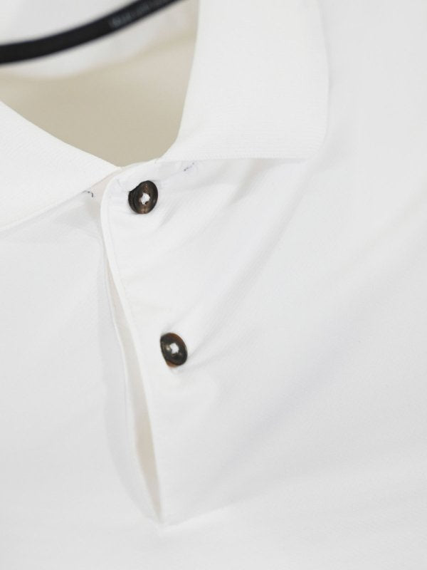 Polo Oxford Gdy