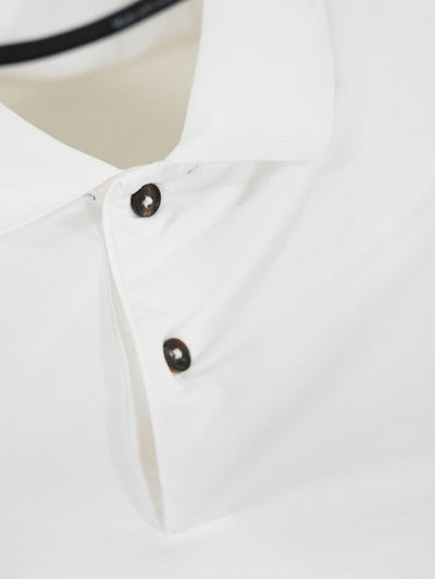 Polo Oxford Gdy