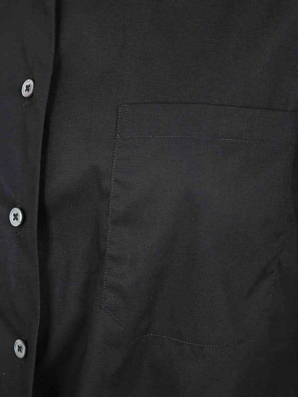 Camicia Jula In Popeline