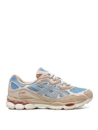 Sneakers Gel Nyc