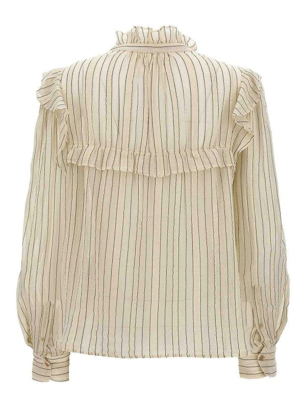 Camicia
