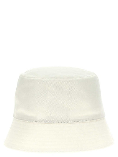 Cappello Modello Pescatore