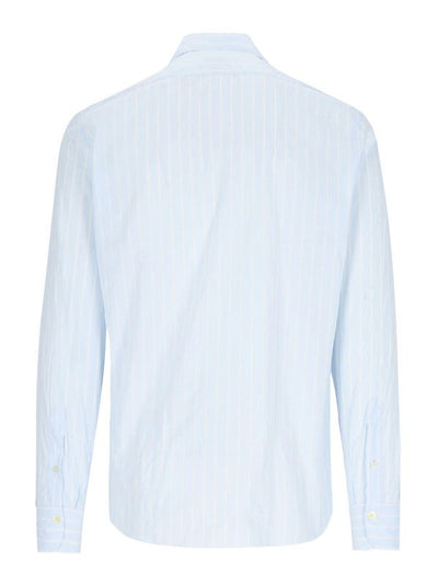 Camicia Classica
