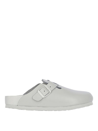 Sabot Boston