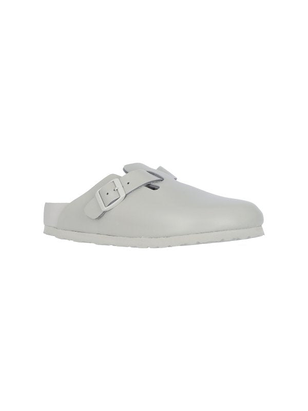 Sabot Boston