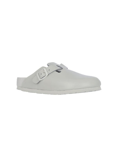 Sabot Boston