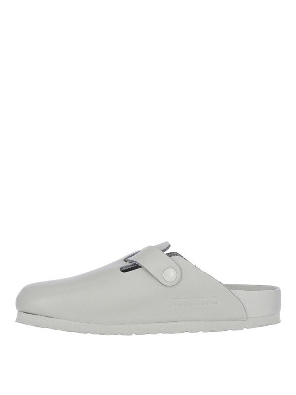 Sabot Boston