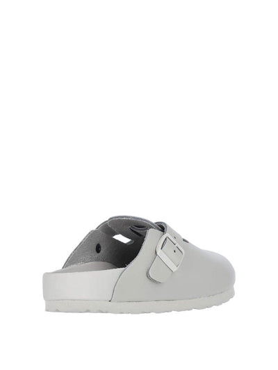 Sabot Boston