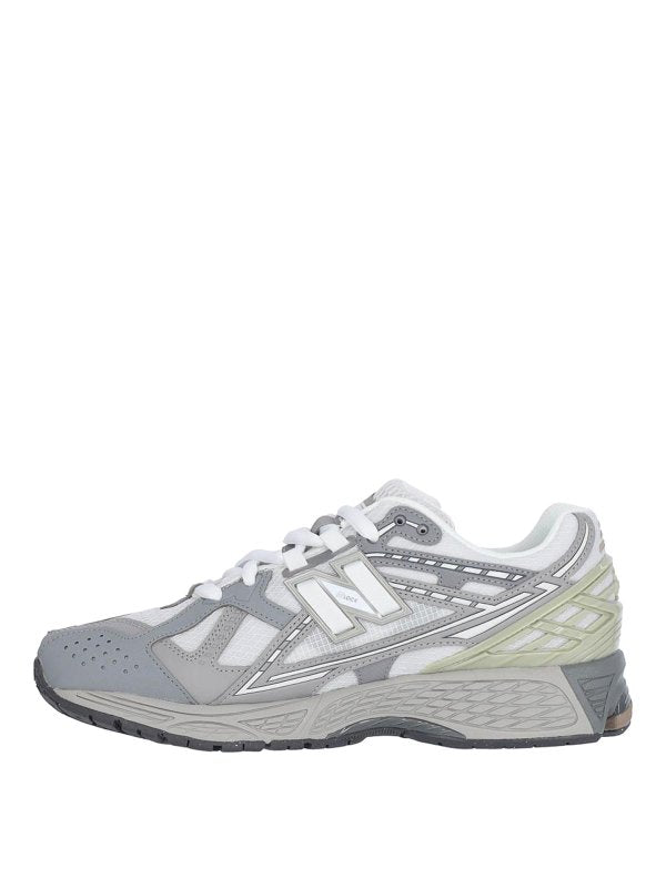 Sneakers Utility