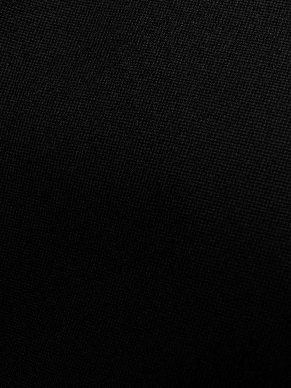Pantaloni Svasati Le Pantalon Sauge