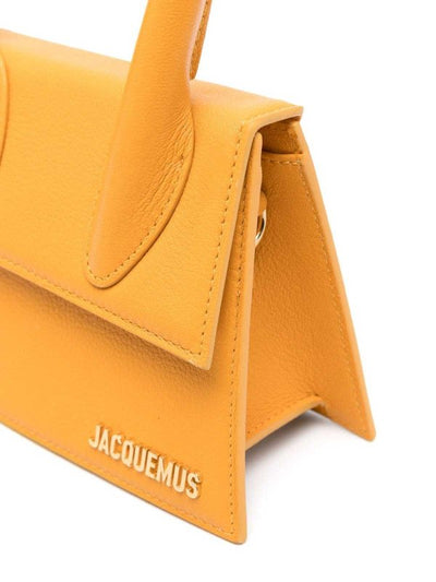 Borsa Le Chiquito Moyen