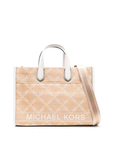 Borsa Gigi