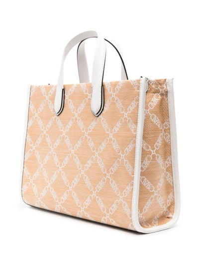 Borsa Gigi