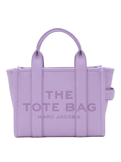 Borsa The Tote  S