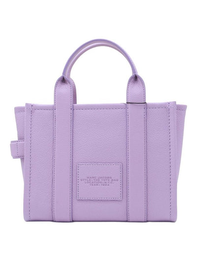 Borsa The Tote  S