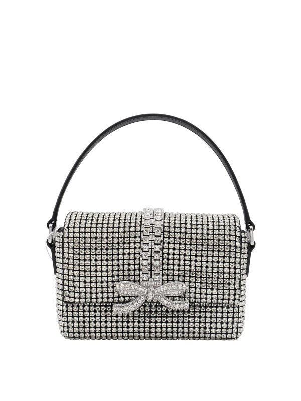 Borsa