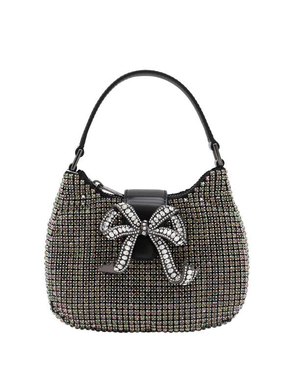 Borsa In Pelle