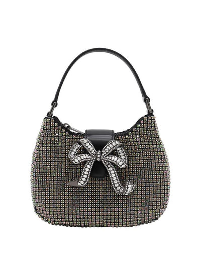 Borsa In Pelle