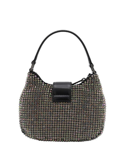 Borsa In Pelle