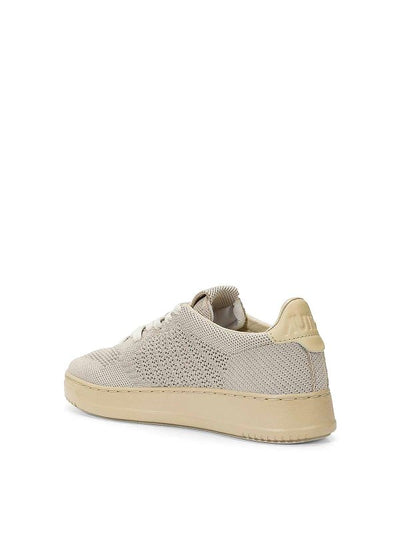 Medaglia Delle Sneakers In Tessuto Easeknit