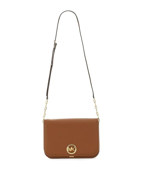Borsa Messenger Media