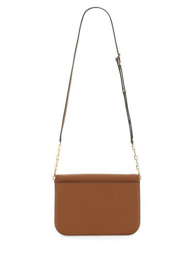 Borsa Messenger Media