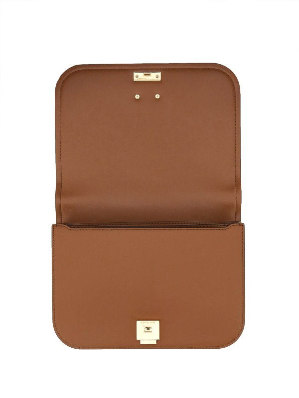Borsa Messenger Media
