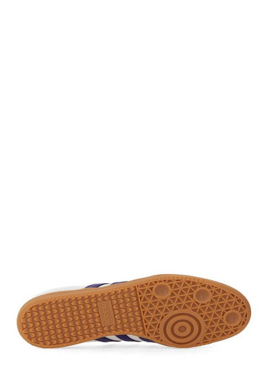 Samba Sneakers