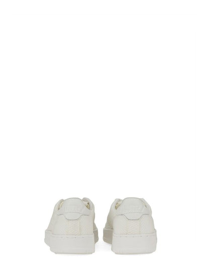 Sneakers Medalist Easeknit
